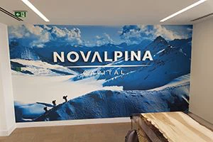 Billboard 43 300*200