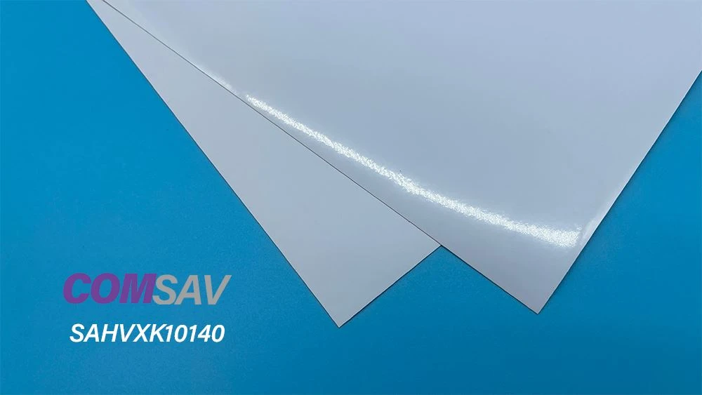 Product_Photo_SAHVXK10140.jpg