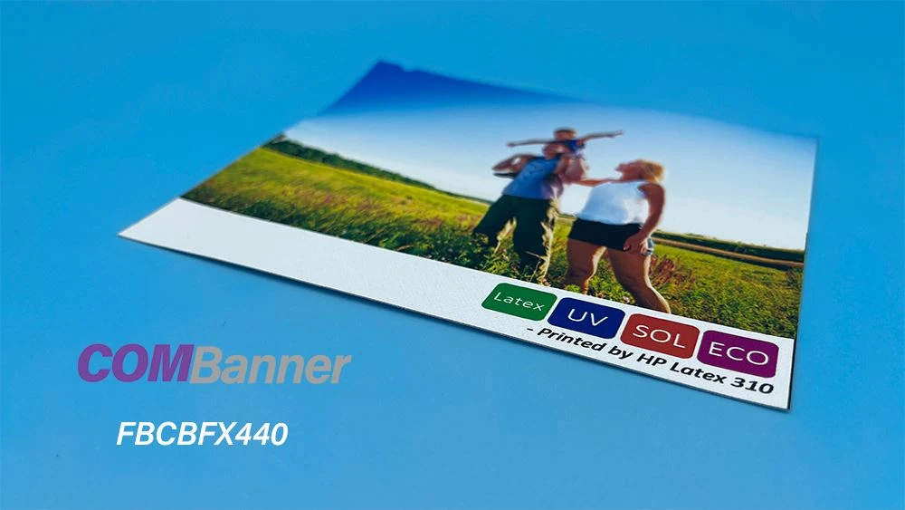 Product_Photo_FBCBFX440