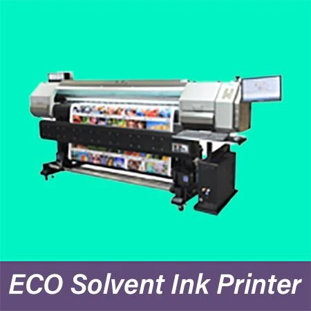 Eco solvent ink printer.jpg