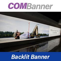 PVC BACKLIT BANNER.jpg