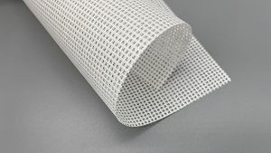 Product_Mainphoto_FBMBFX101099@1_S.jpg