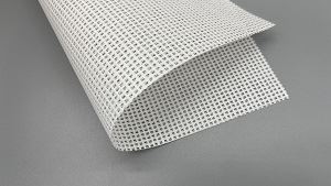 Product_Mainphoto_FBMBFX101099@2_S.jpg
