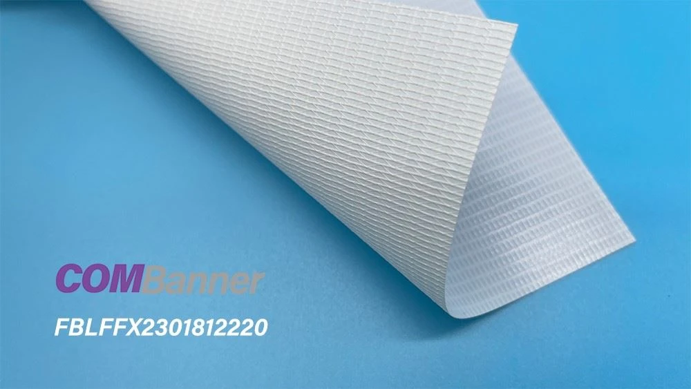 Product_Photo_FBLFFX2301812220.jpg