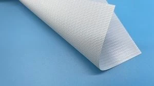 Product_Mainphoto_FBLFFX2301812220_1_S.jpg