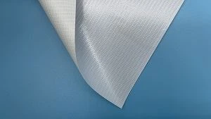 Product_Mainphoto_FBLFFX2301812220_3_S.jpg