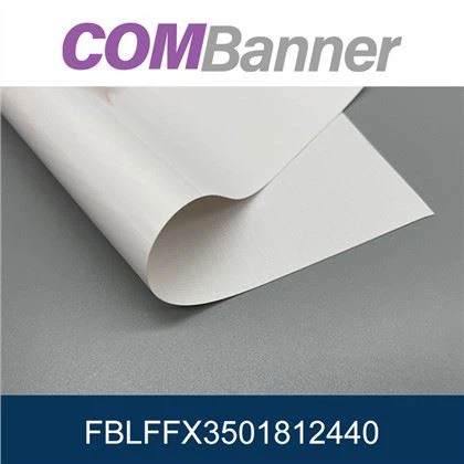 أعلام لافتة إعلانية