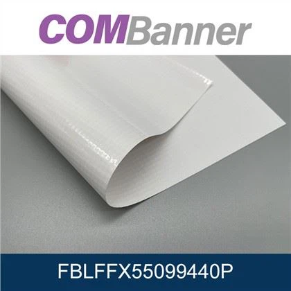 لافتة إعلانية