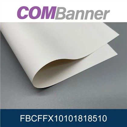 لافتات فرونتليت مغلفة