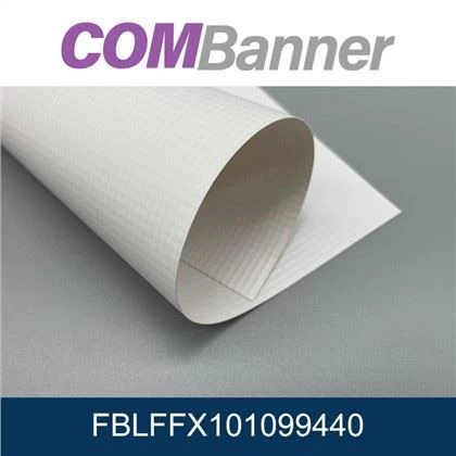 لافتات الفينيل