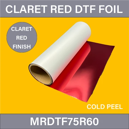 رقائق كلاريت ريد DTF